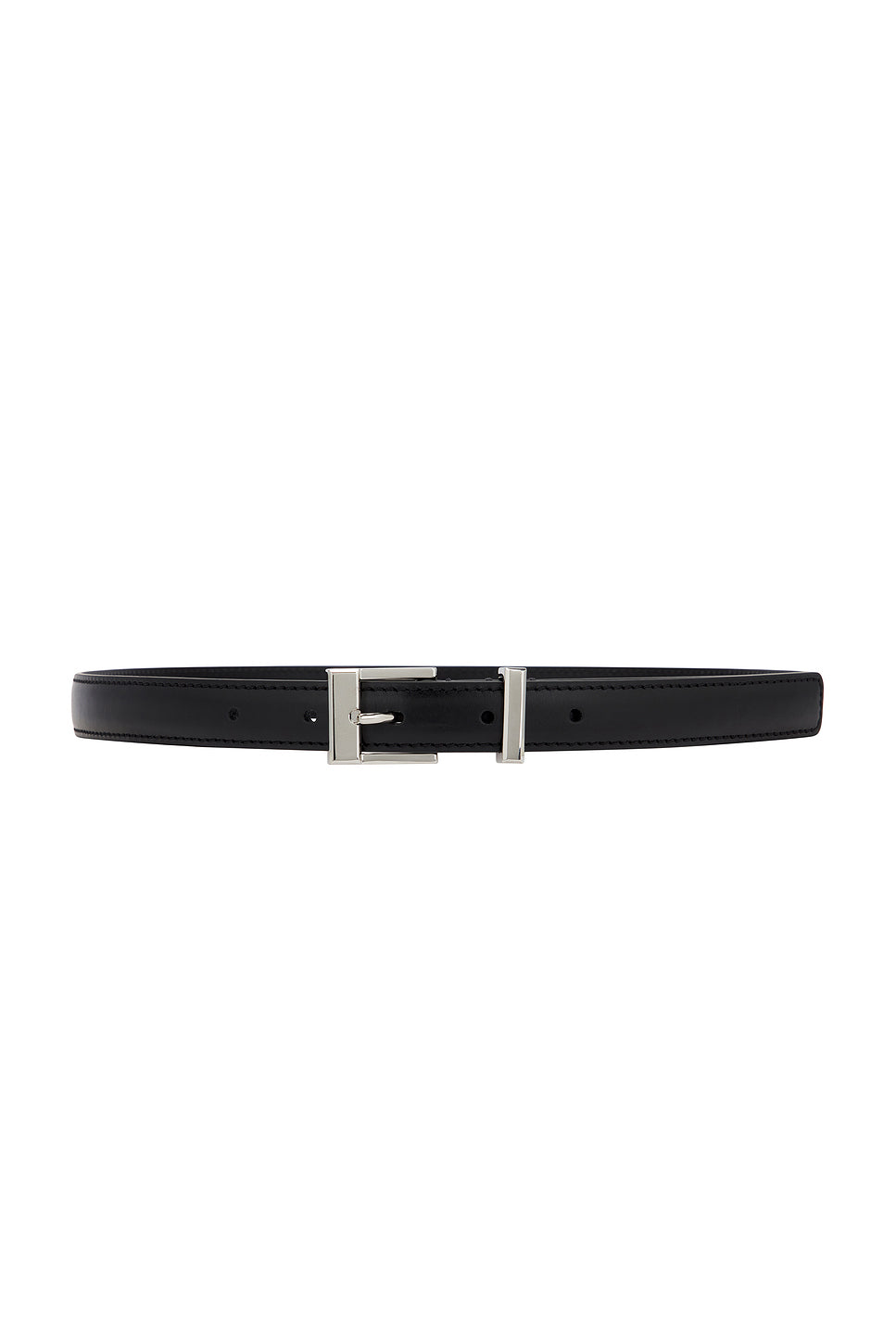 Manhattan 20mm Belt