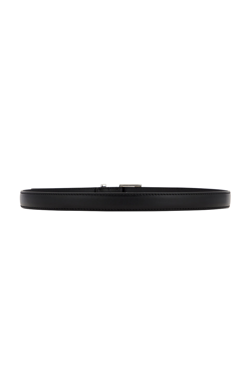 Manhattan 20mm Belt