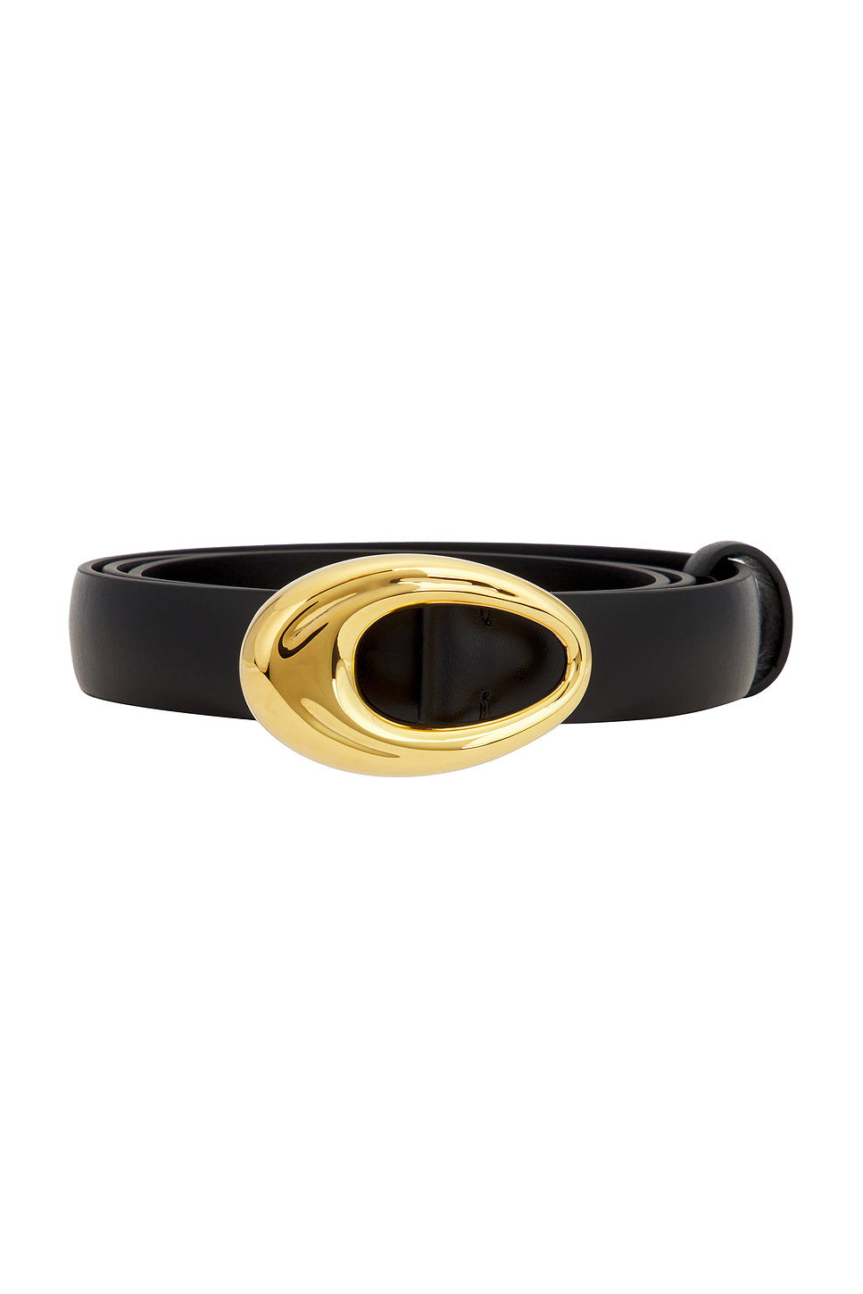 Olivia 20mm Belt