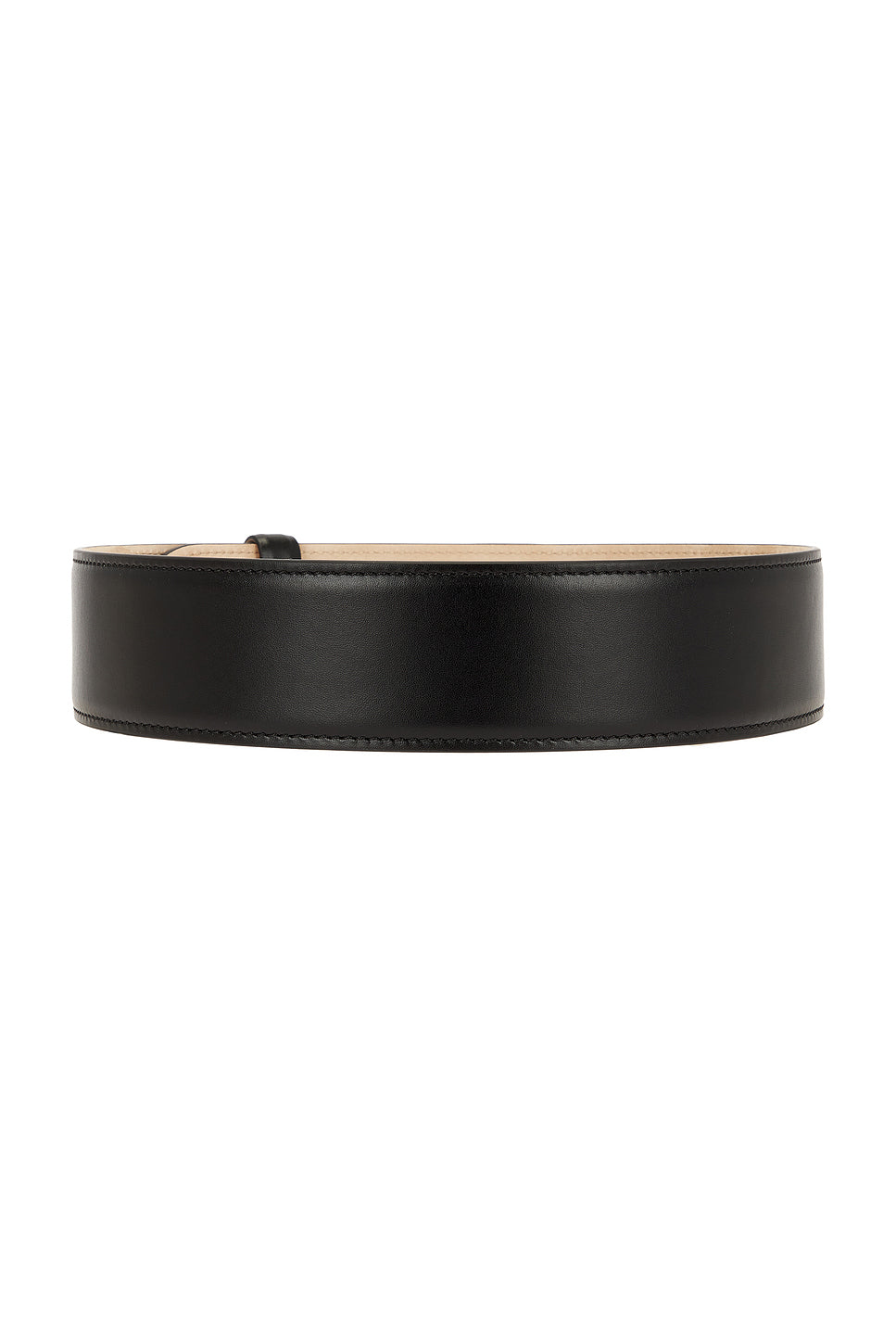 Theo Waist Belt