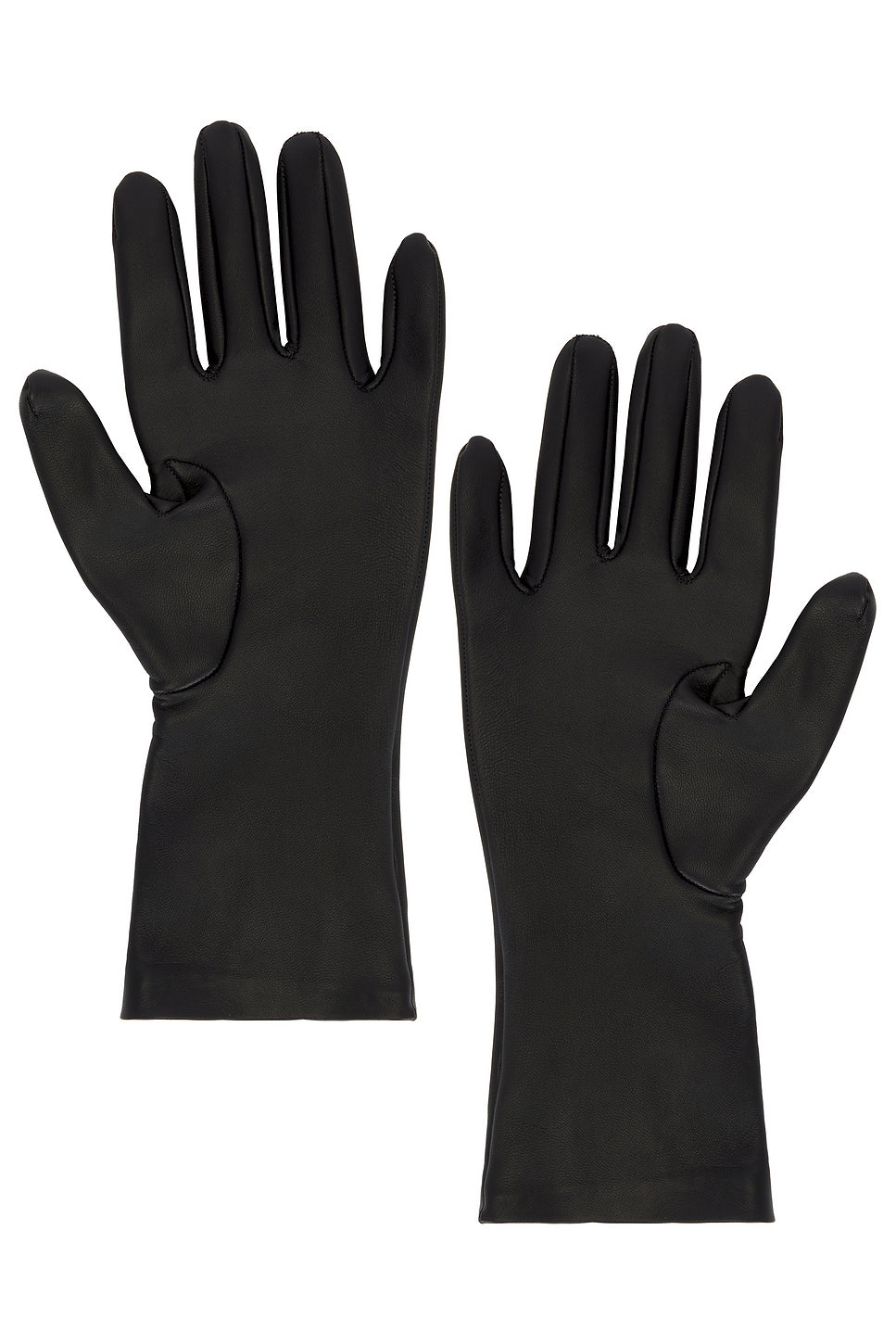 Remo Mid Gloves