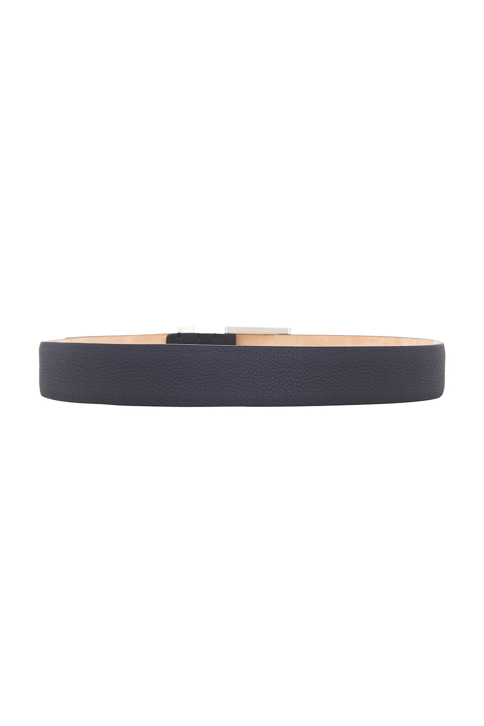 Manhattan 30mm Belt