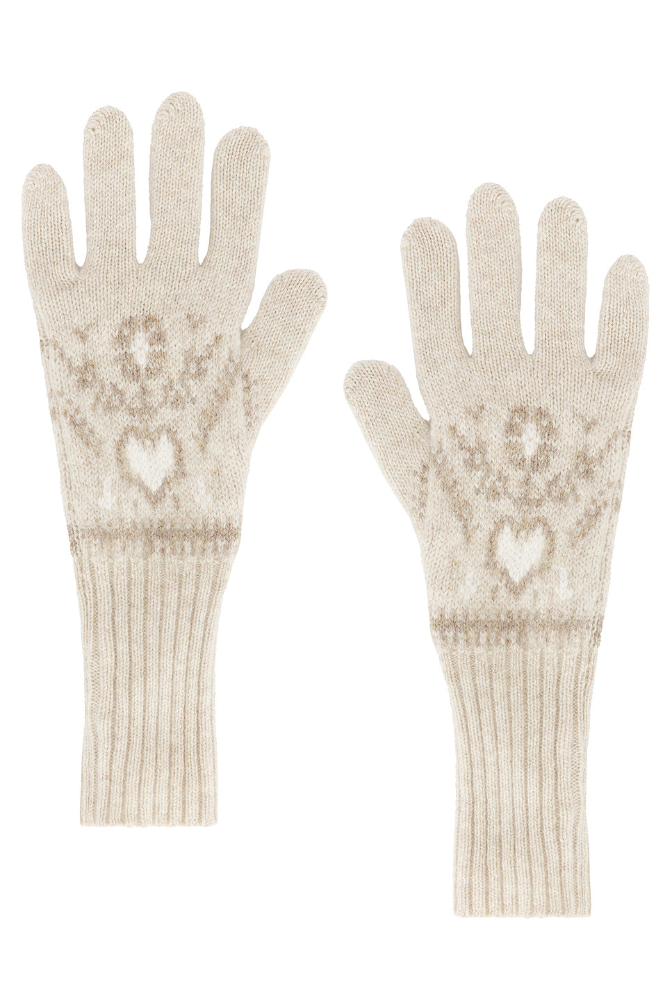 Domini Glove