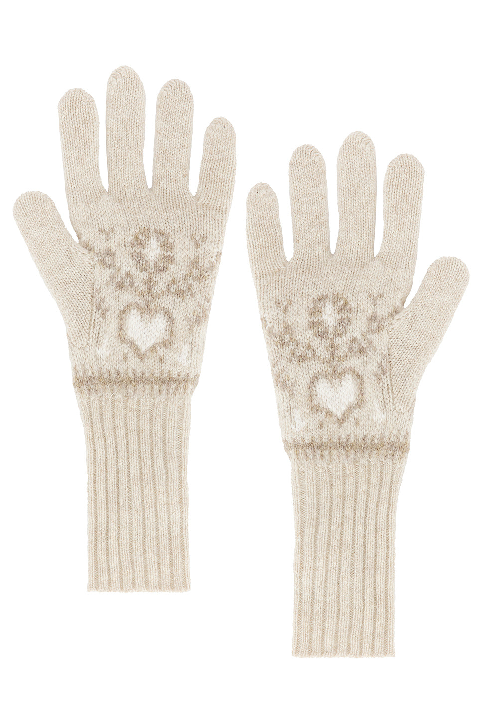 Domini Glove