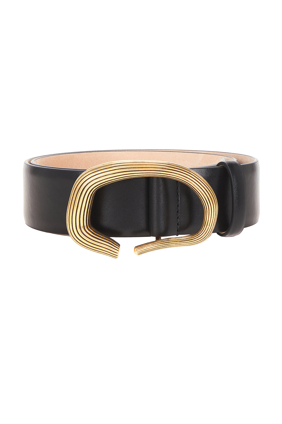 Churro 35mm Belt