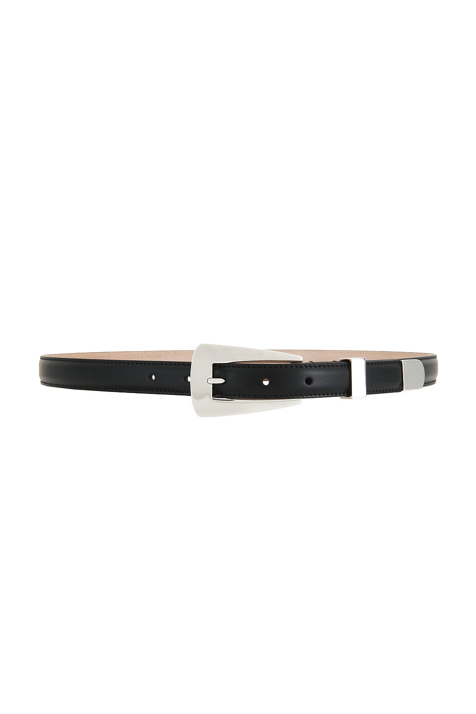 Lucca 25mm Belt