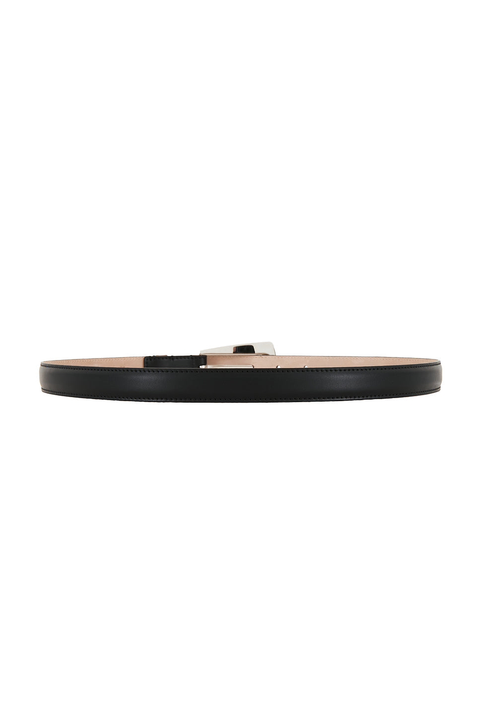 Lucca 25mm Belt