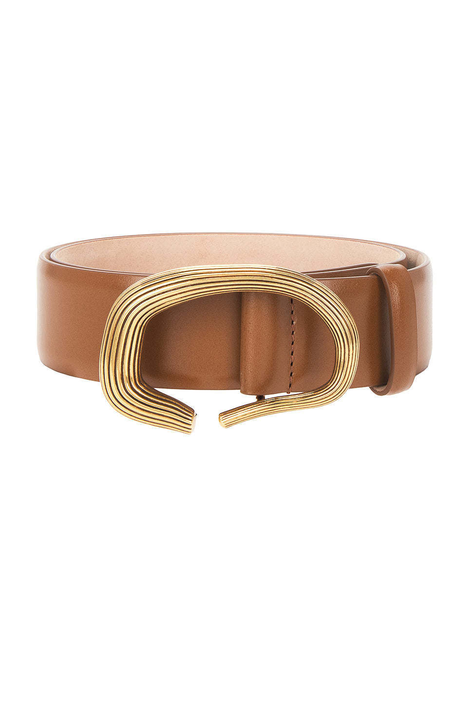 Churro 35mm Belt