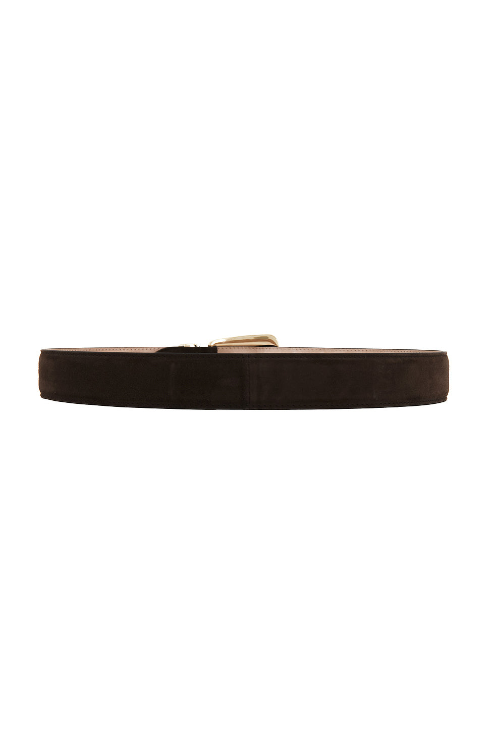 Benny 30mm Belt