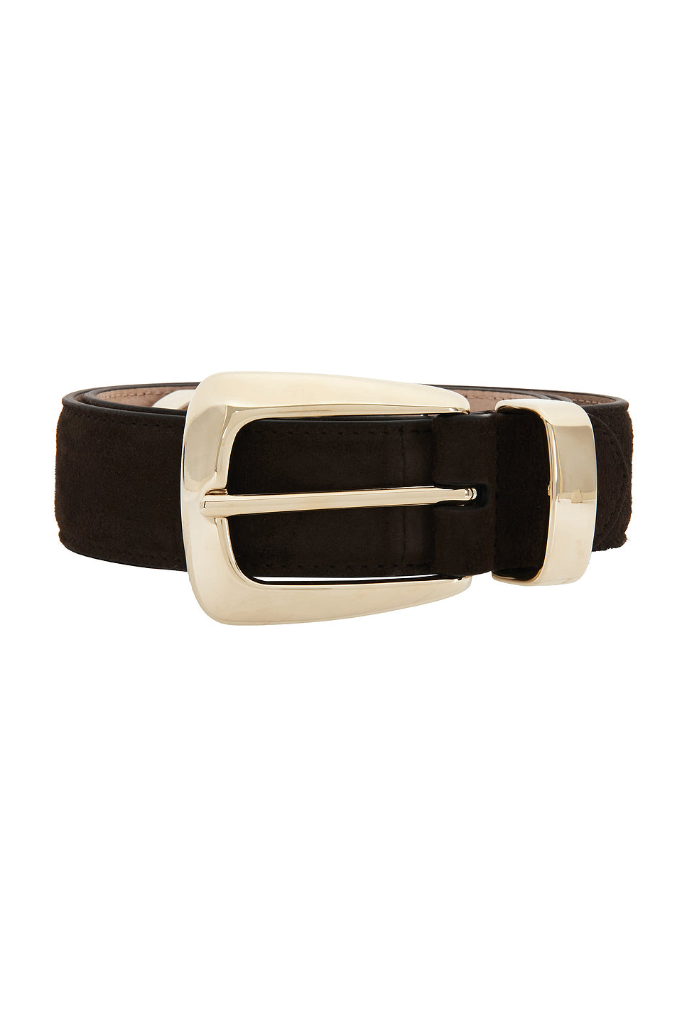 Benny 30mm Belt