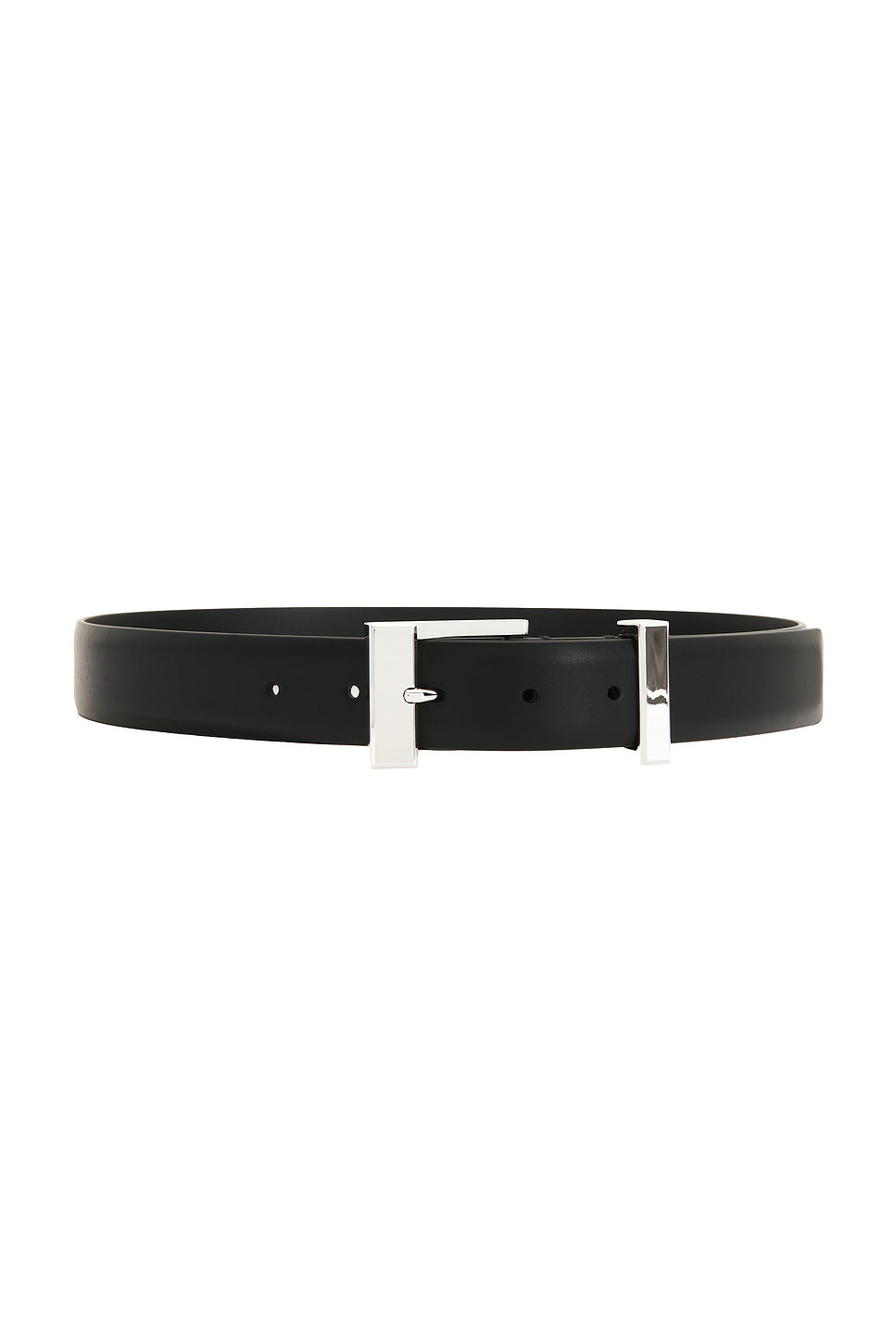 Manhattan 30mm Belt