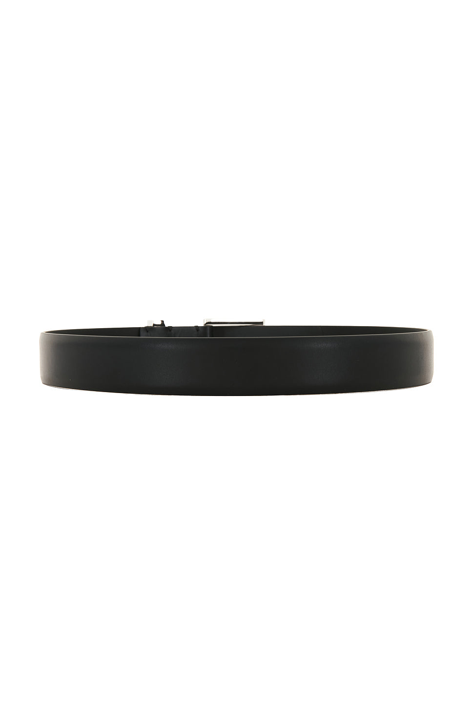 Manhattan 30mm Belt