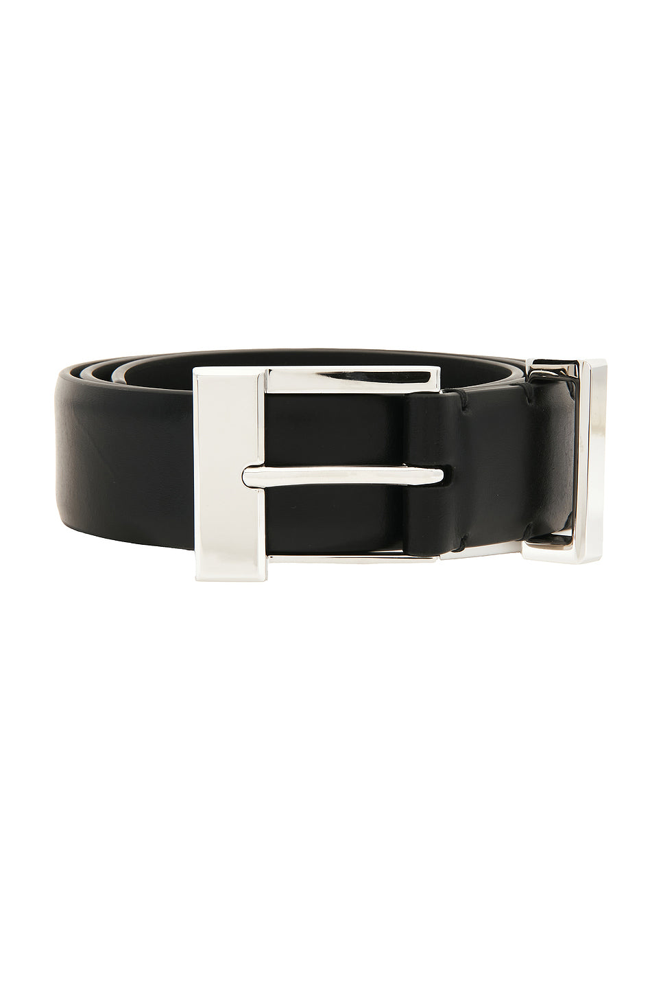Manhattan 30mm Belt
