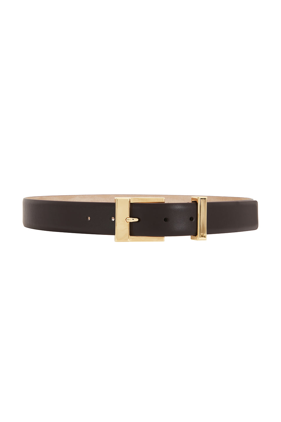 Manhattan 30mm Belt
