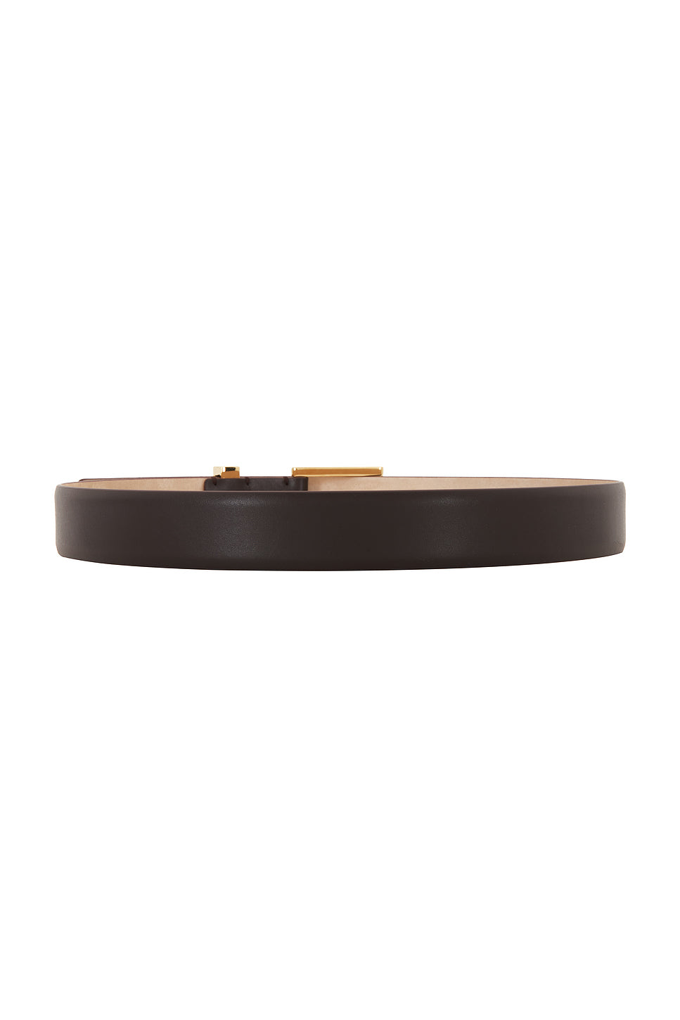 Manhattan 30mm Belt