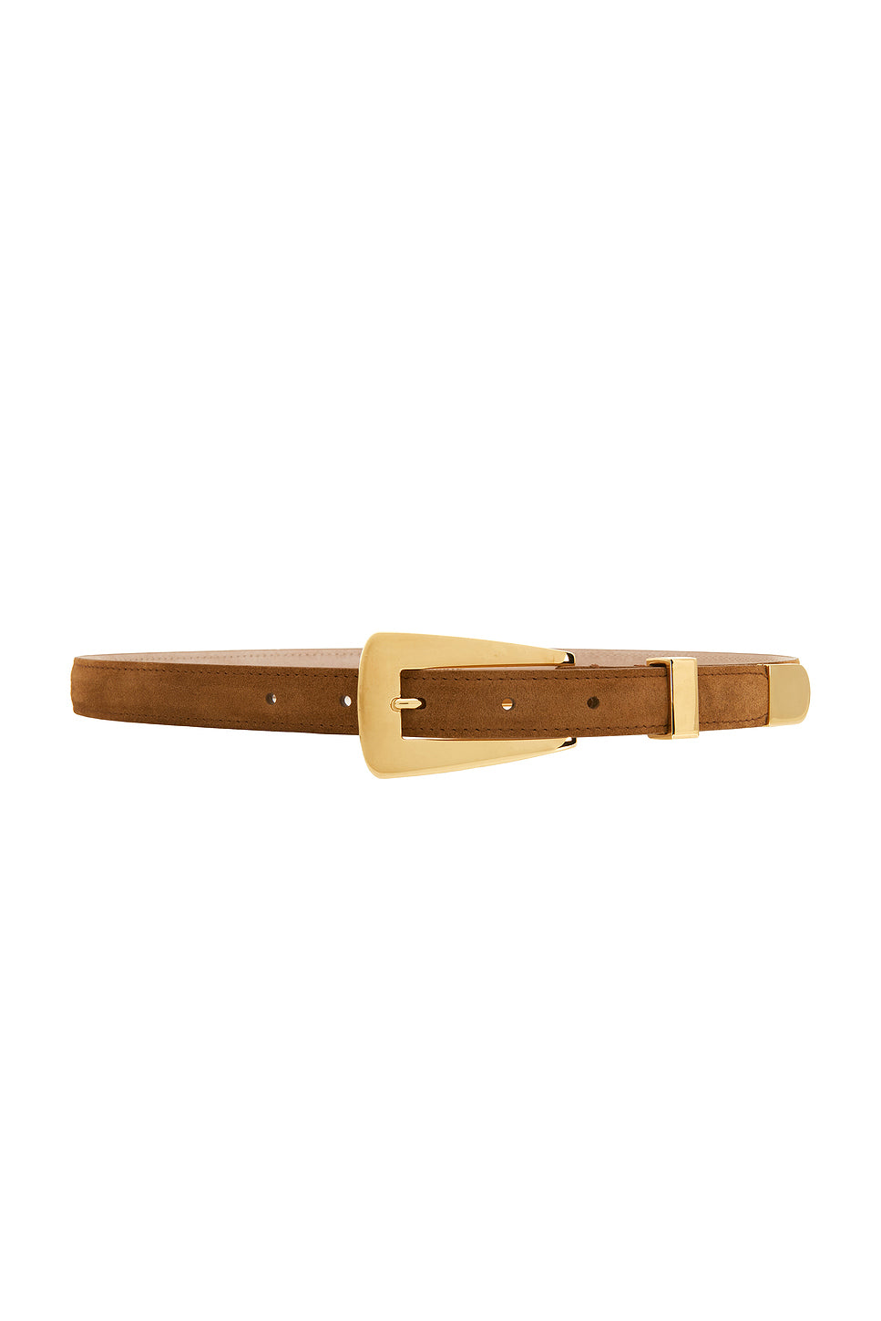 Lucca 20mm Belt