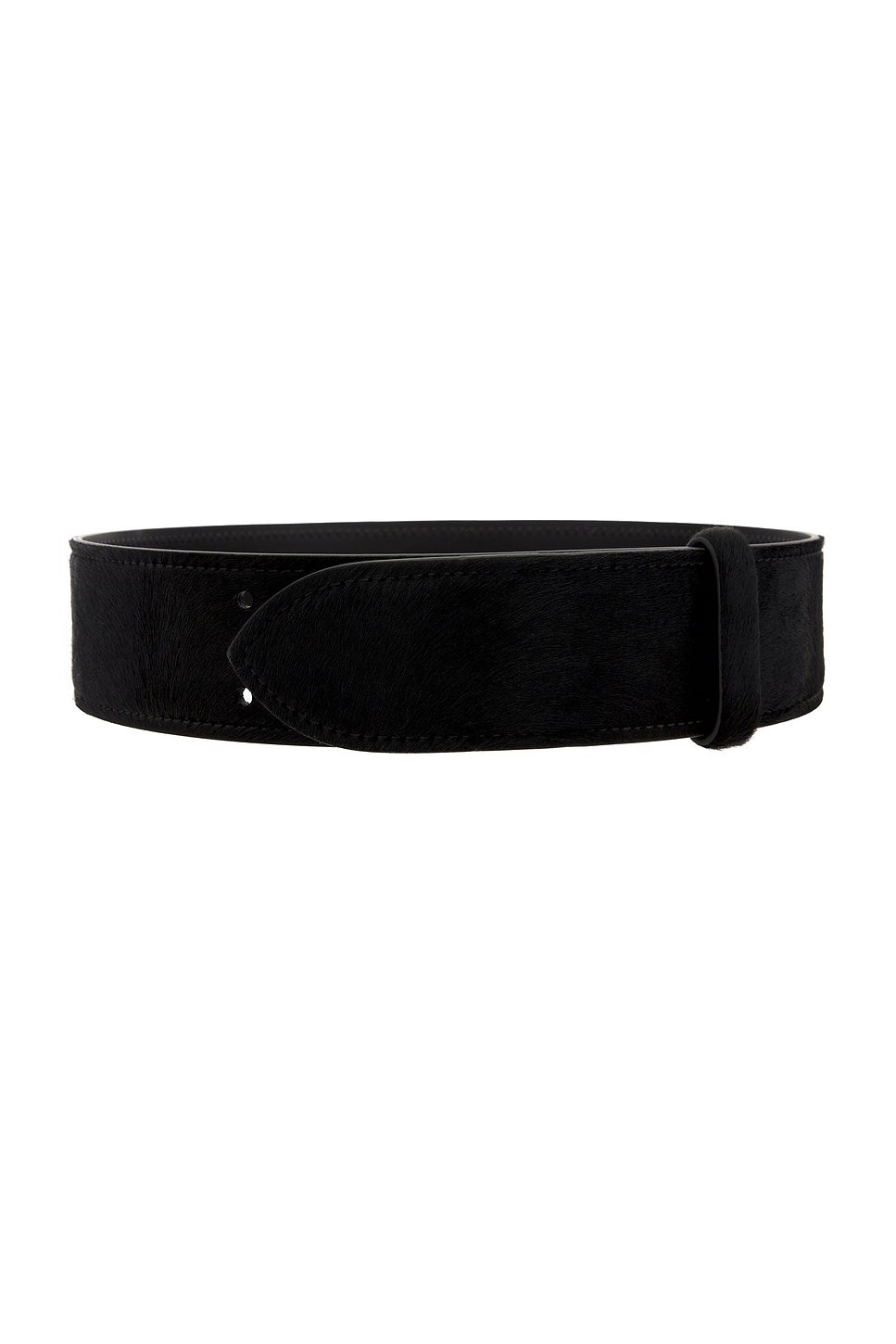 Theo Waist Belt