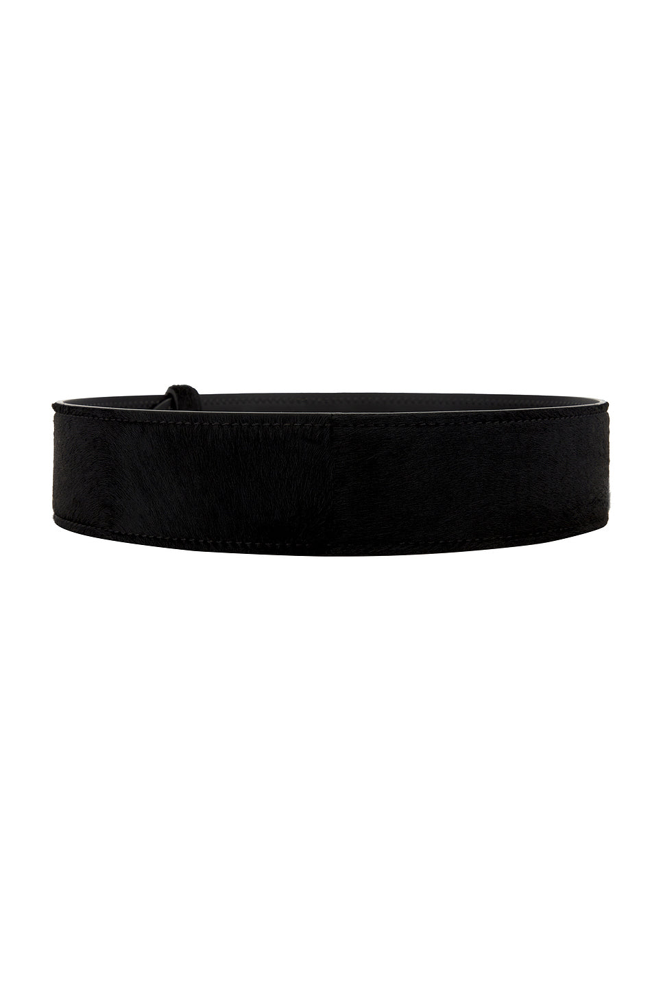 Theo Waist Belt