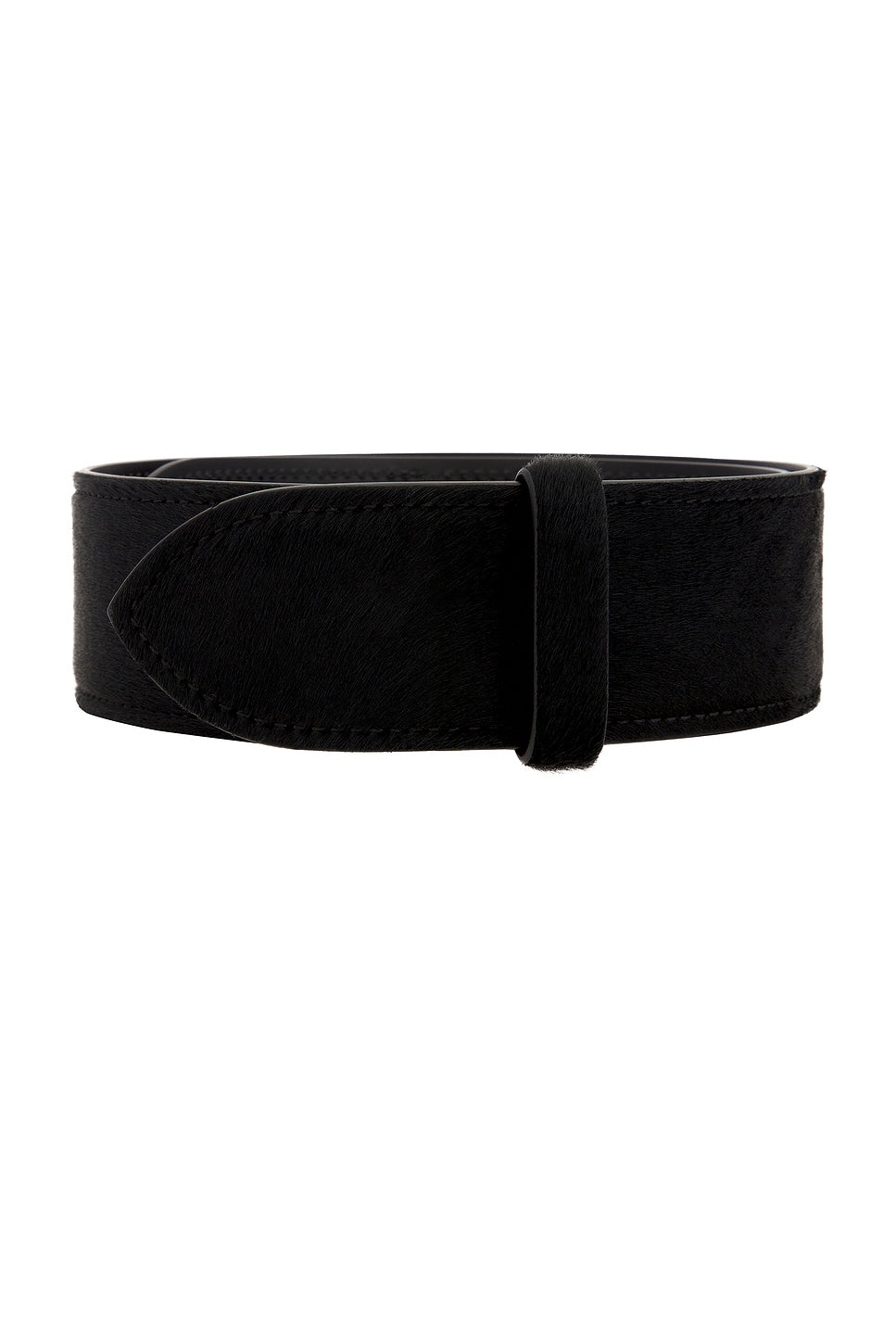 Theo Waist Belt
