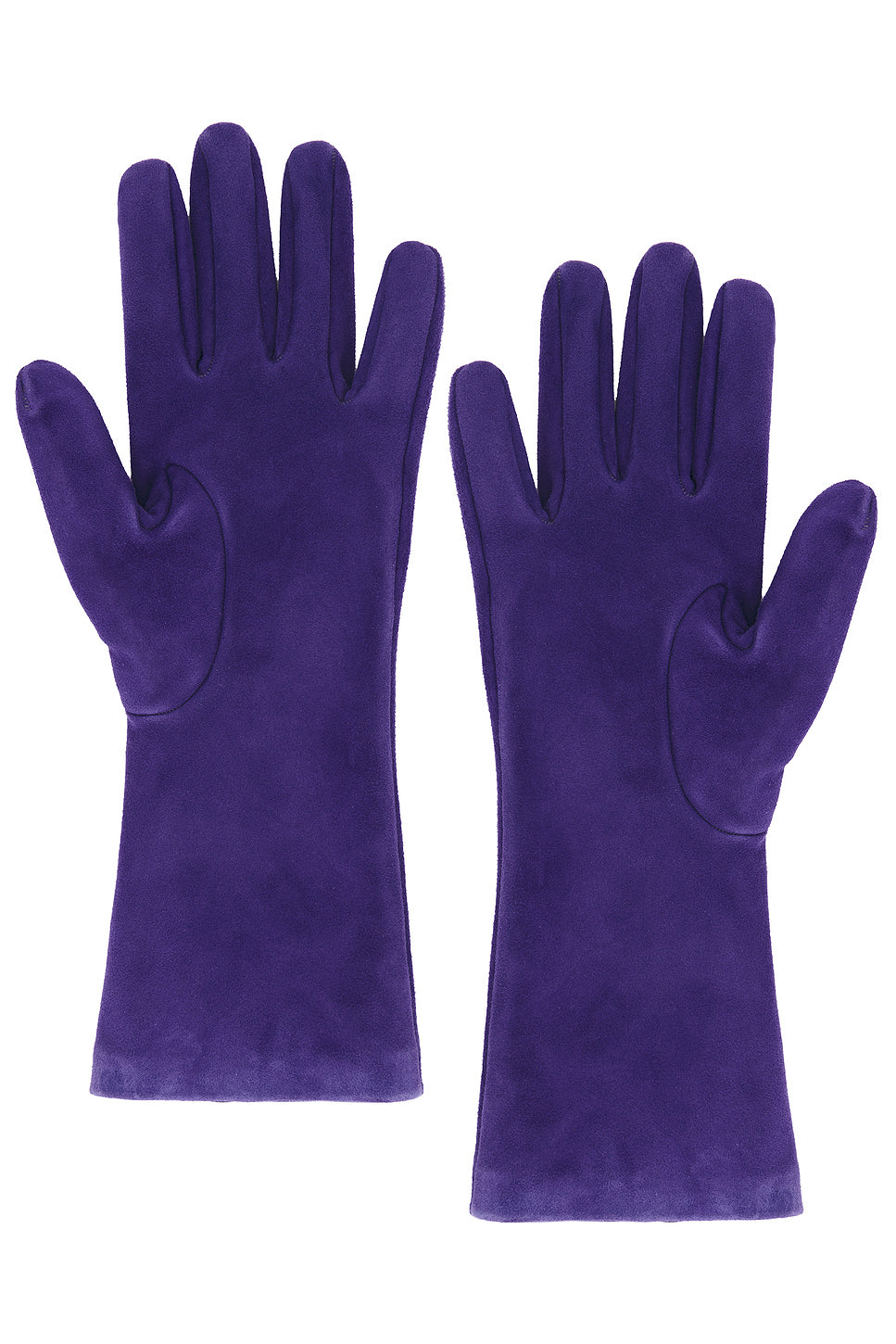 Remo Mid Gloves