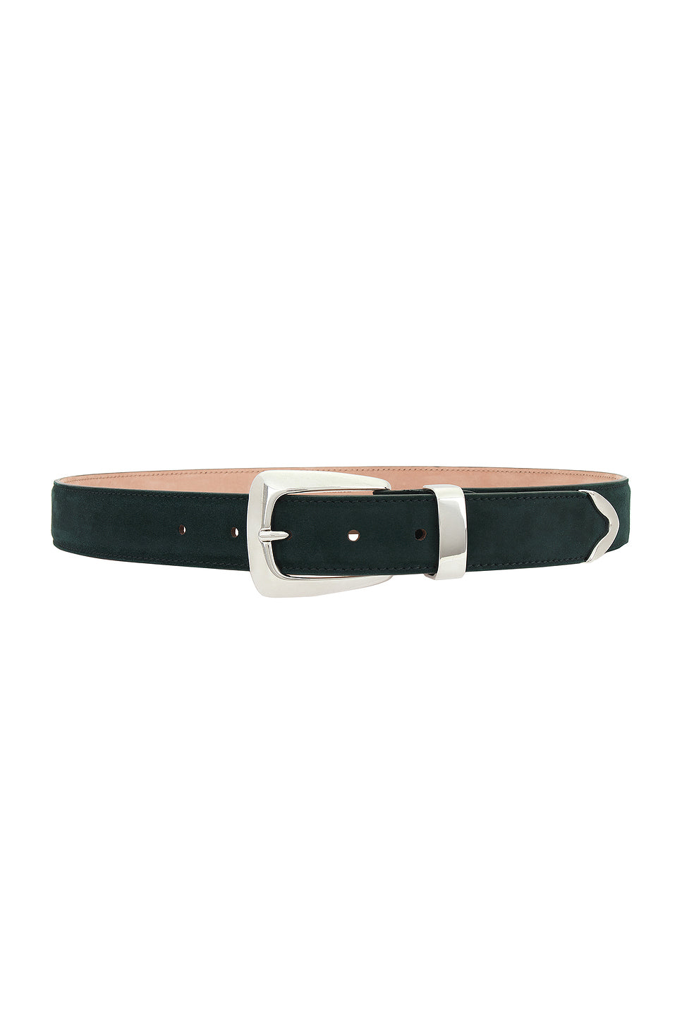 Benny 30mm Belt