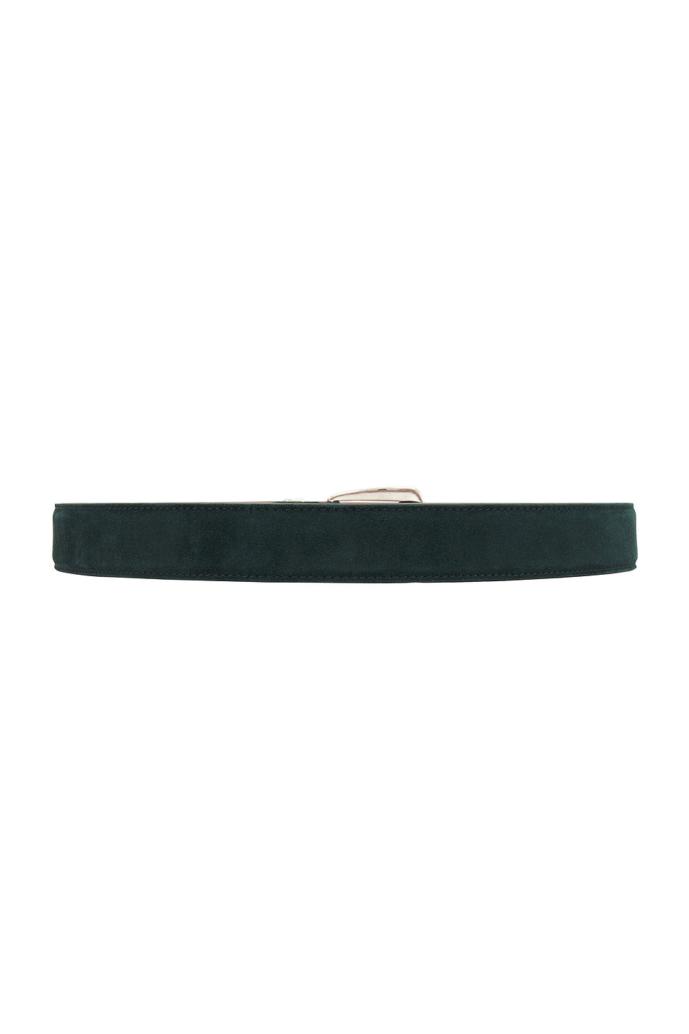 Benny 30mm Belt