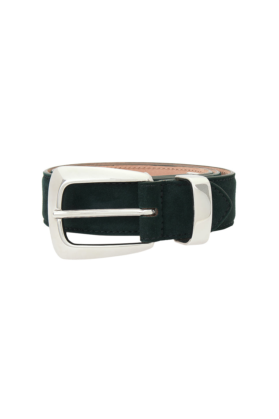 Benny 30mm Belt