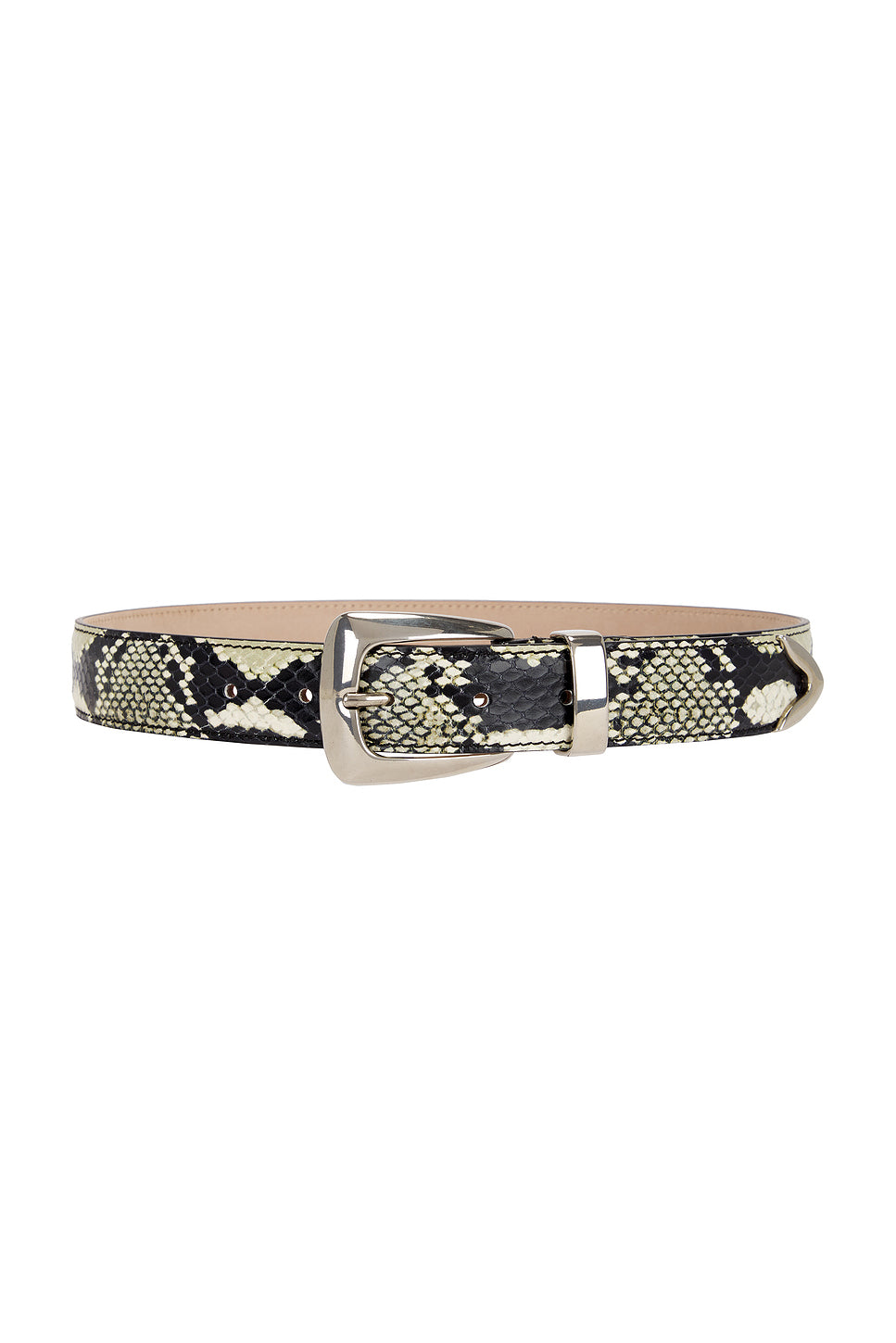 Benny 30mm Belt