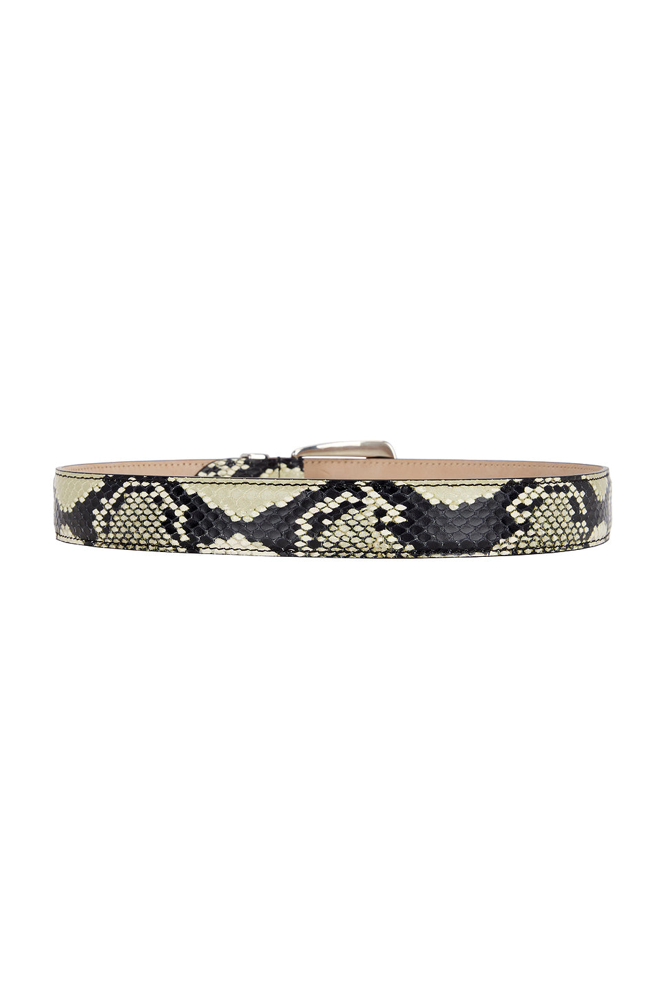 Benny 30mm Belt