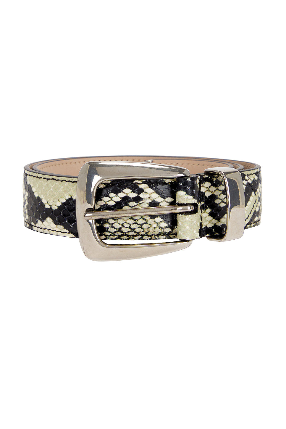 Benny 30mm Belt