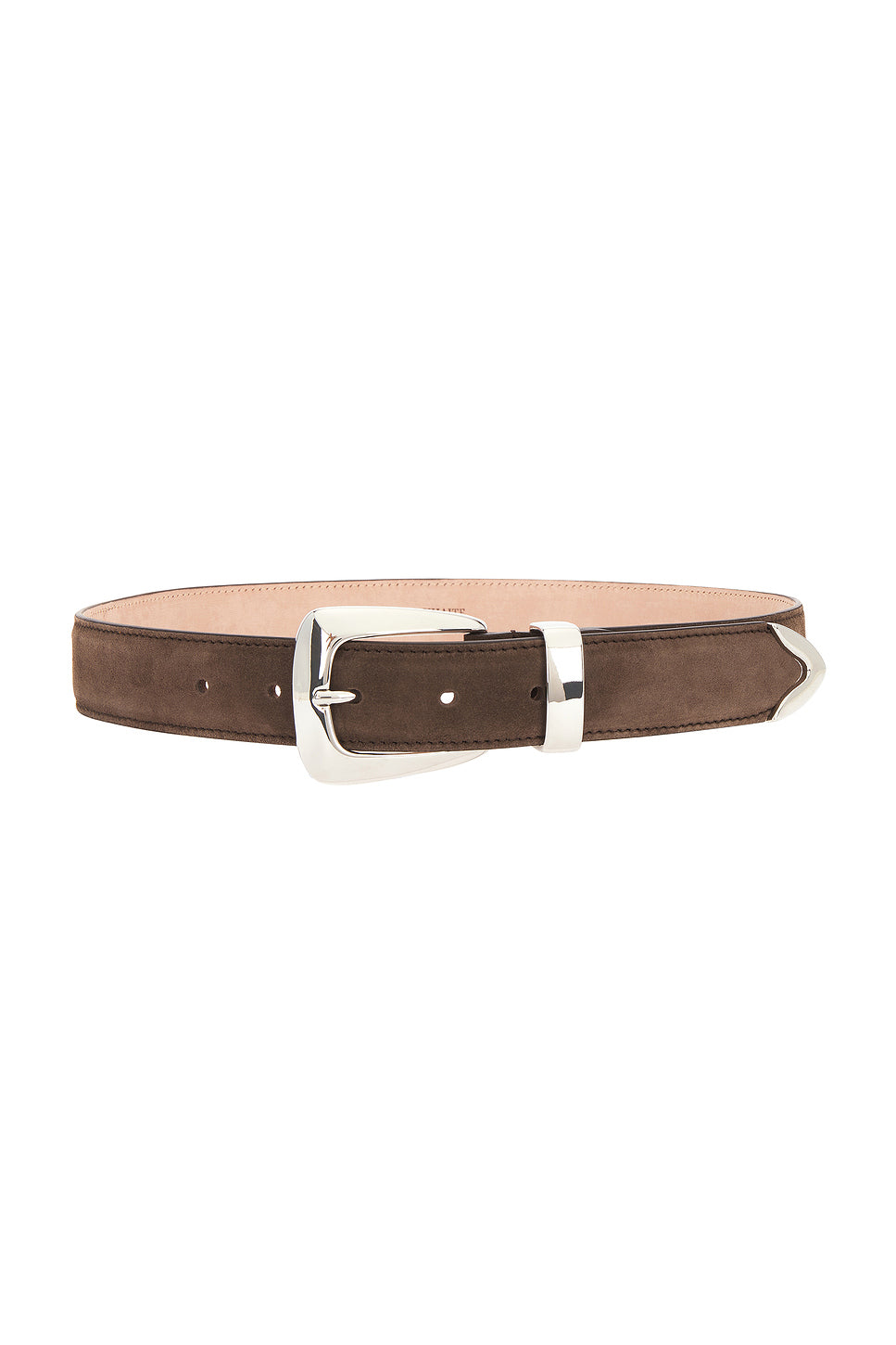 Benny 30mm Belt