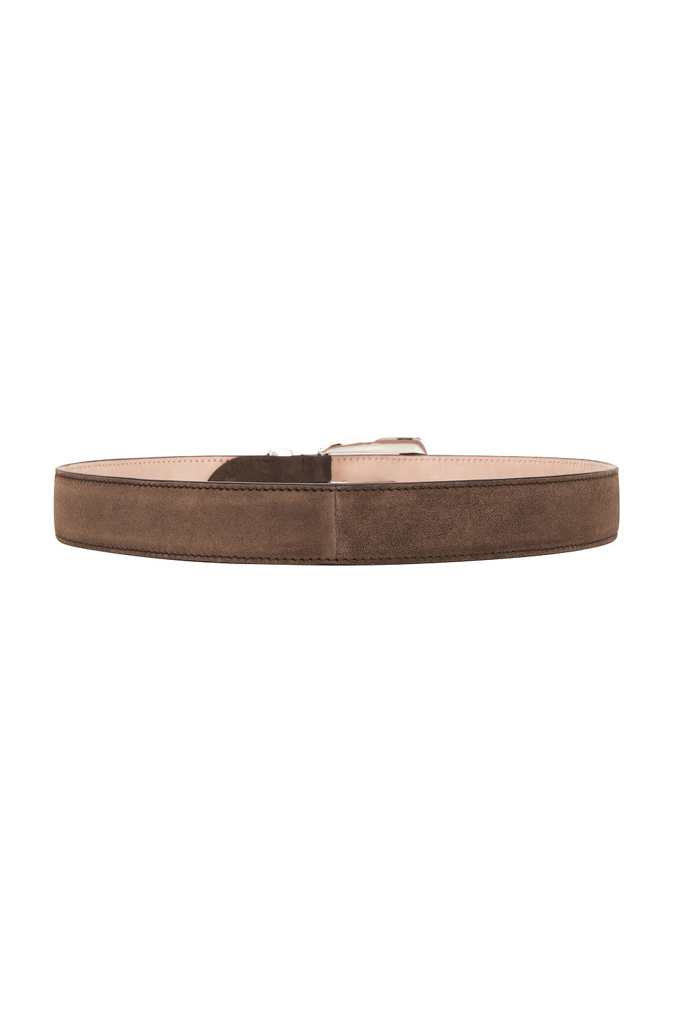 Benny 30mm Belt