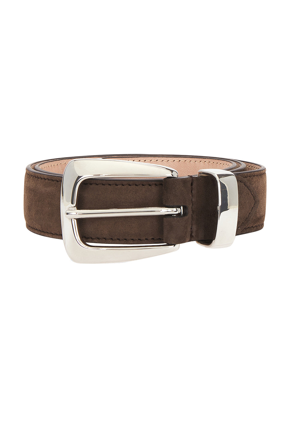 Benny 30mm Belt