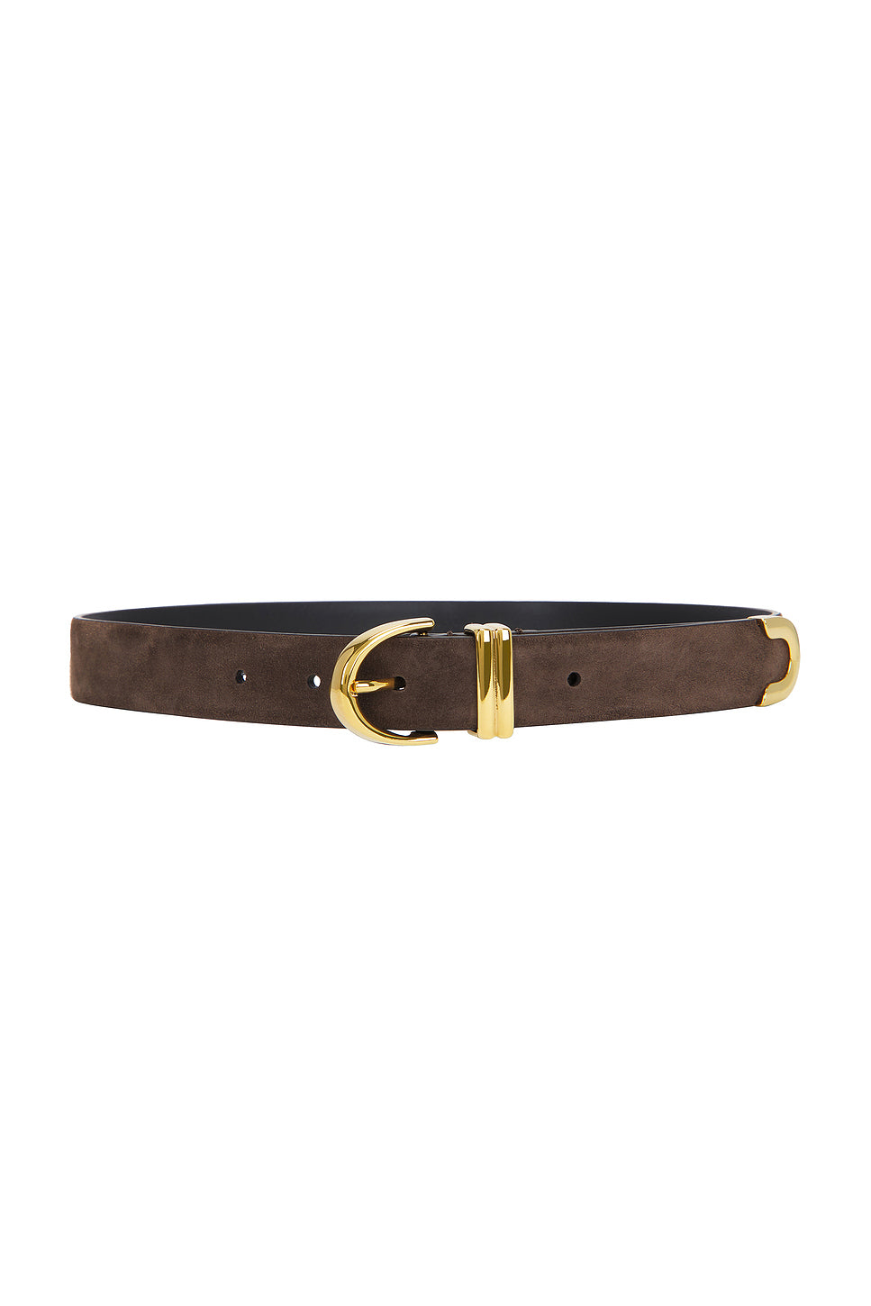 Bambi Skinny Belt