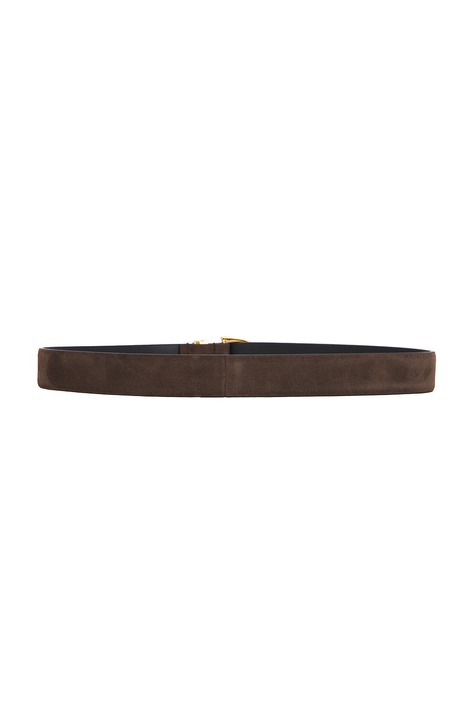 Bambi Skinny Belt