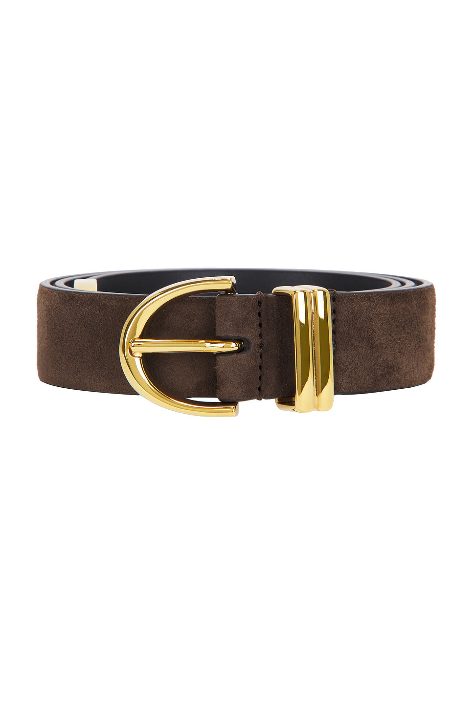 Bambi Skinny Belt