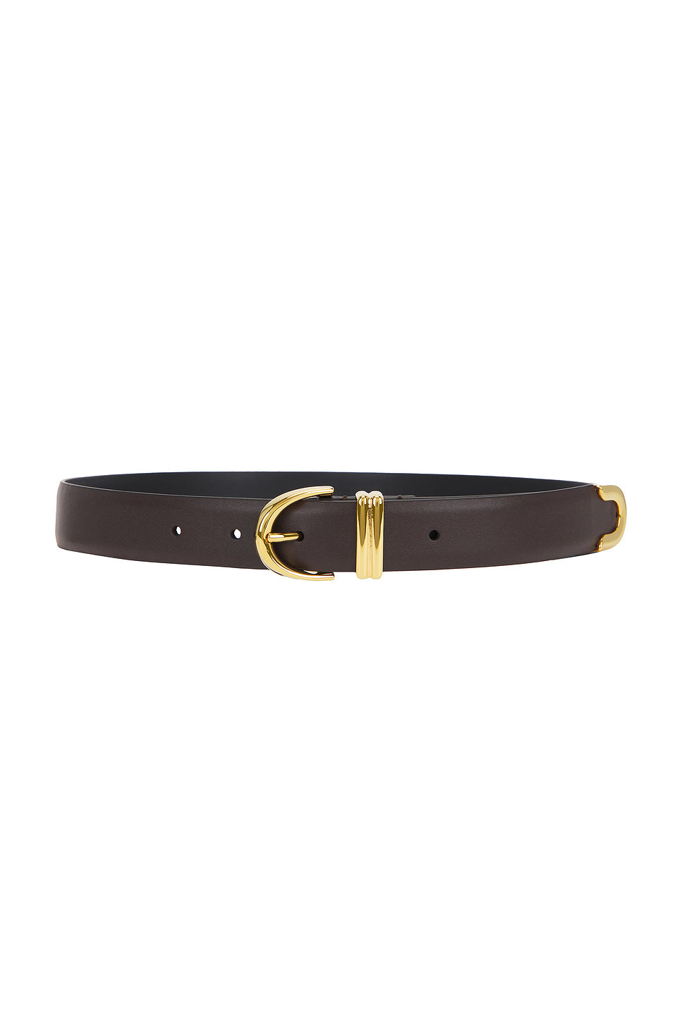 Bambi Skinny Belt