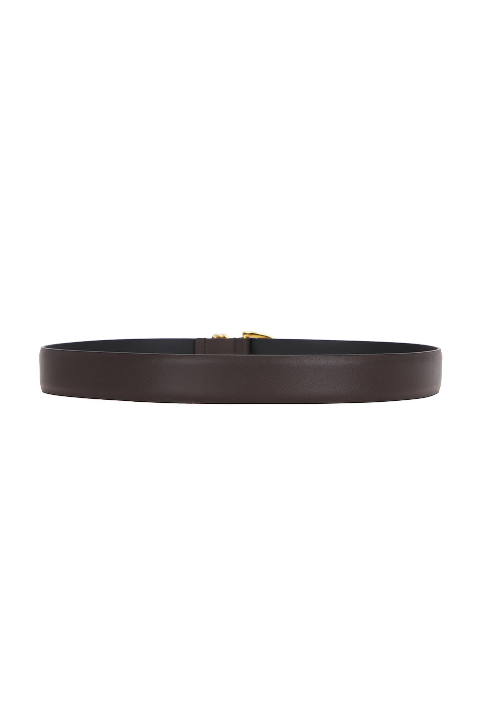 Bambi Skinny Belt