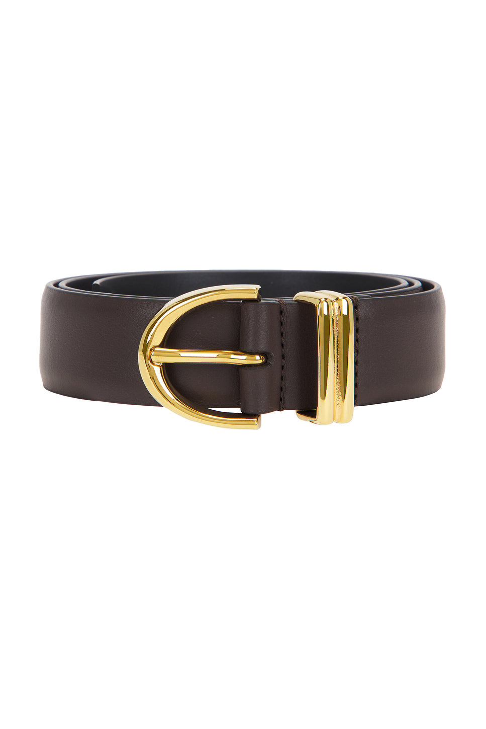 Bambi Skinny Belt