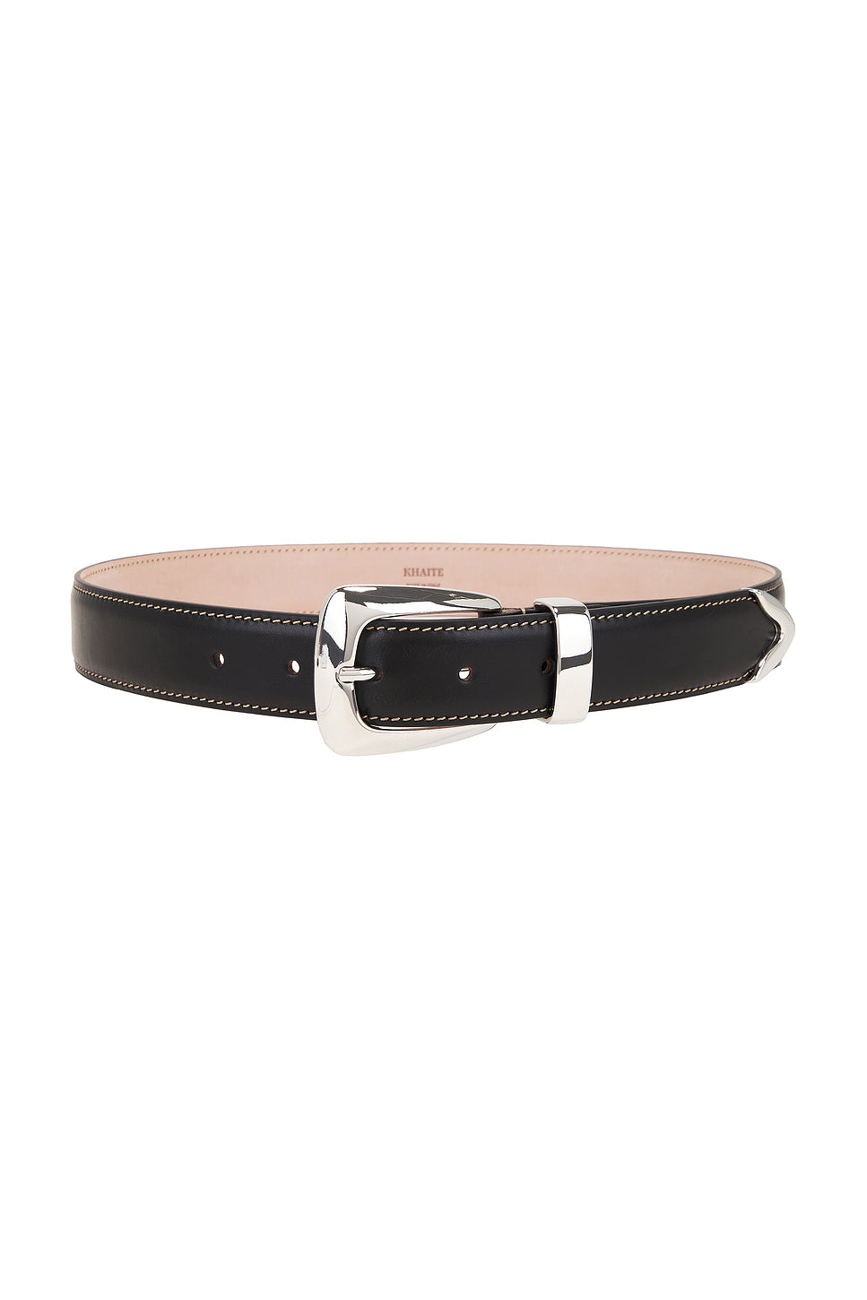 Benny 30mm Belt