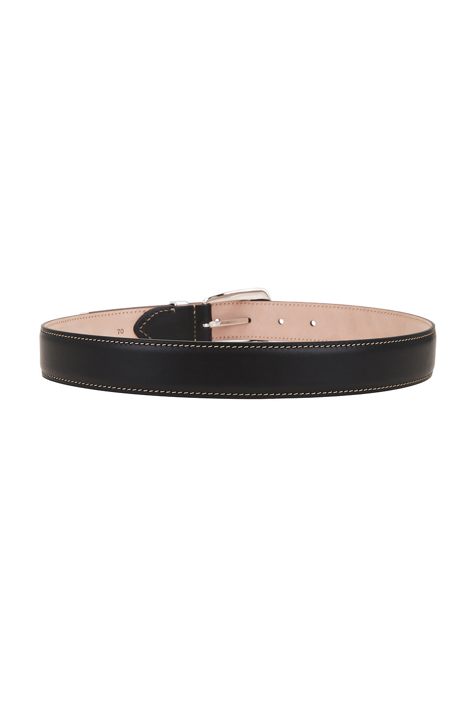 Benny 30mm Belt