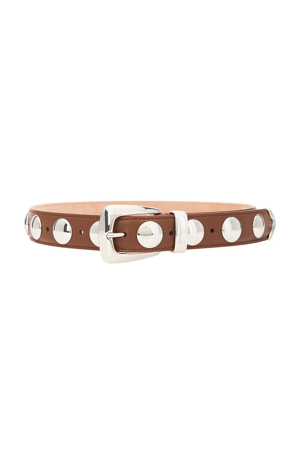 Benny 30mm Stud Belt