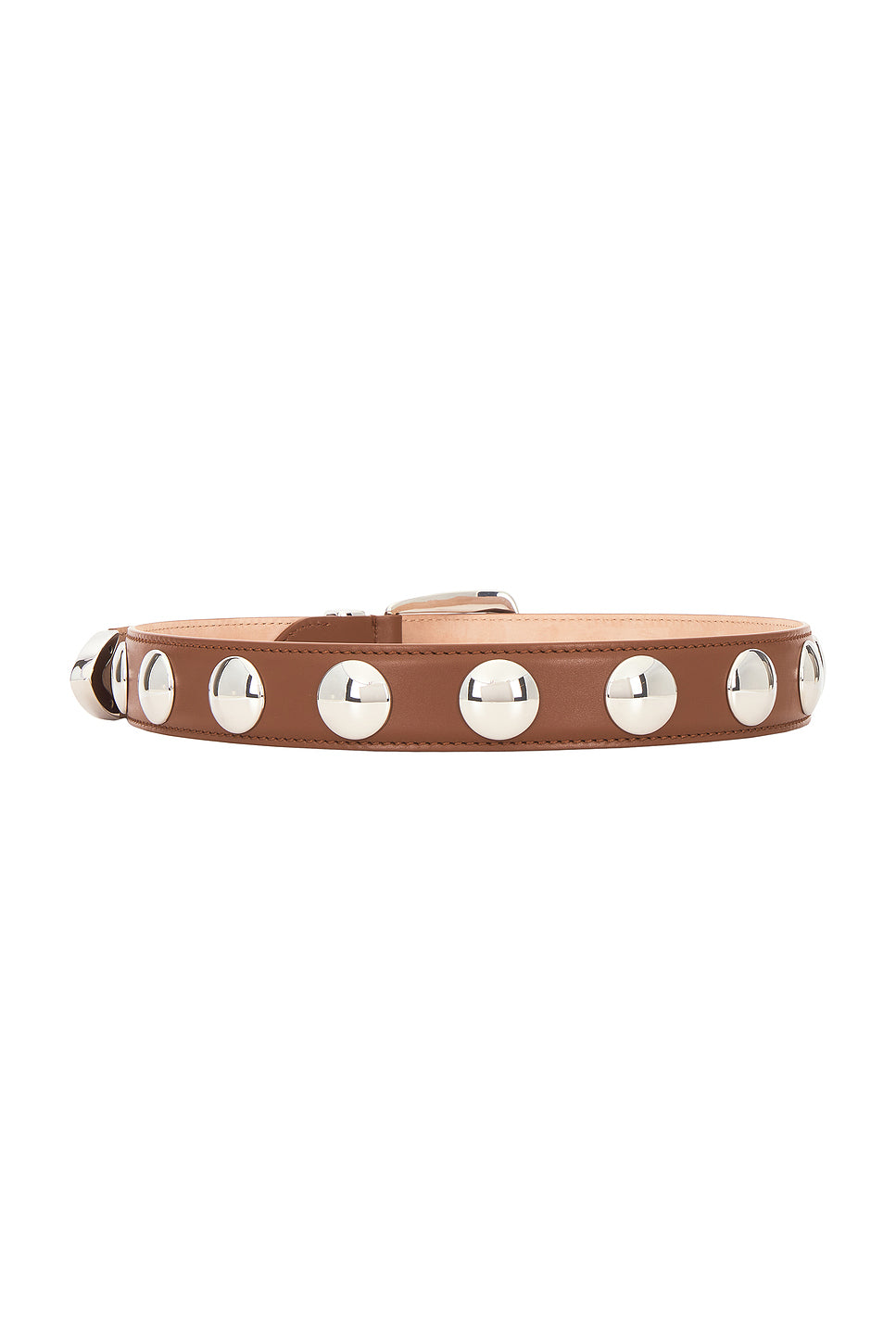 Benny 30mm Stud Belt