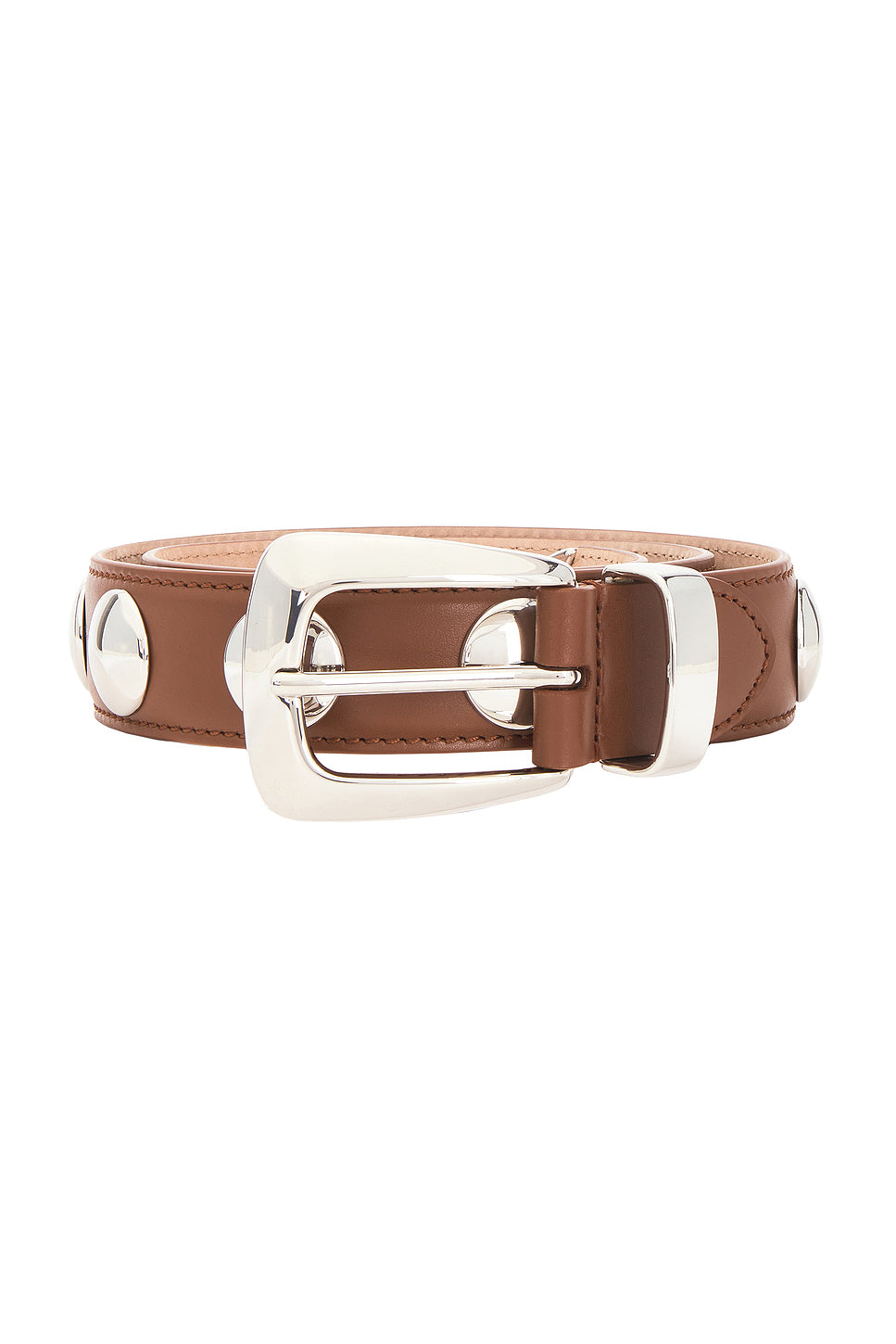 Benny 30mm Stud Belt