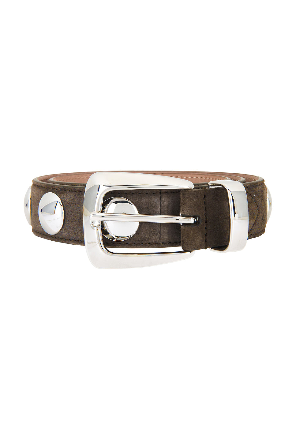 Benny 30mm Stud Belt