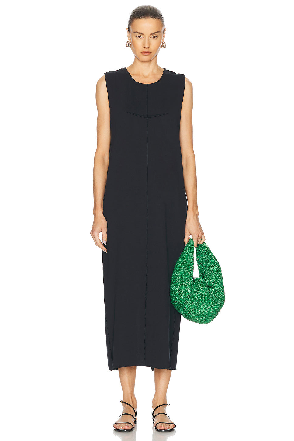 Hal Dress