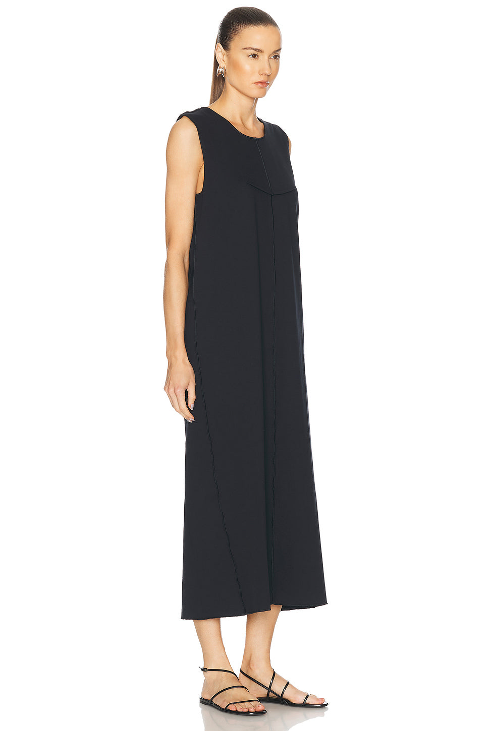 Hal Dress