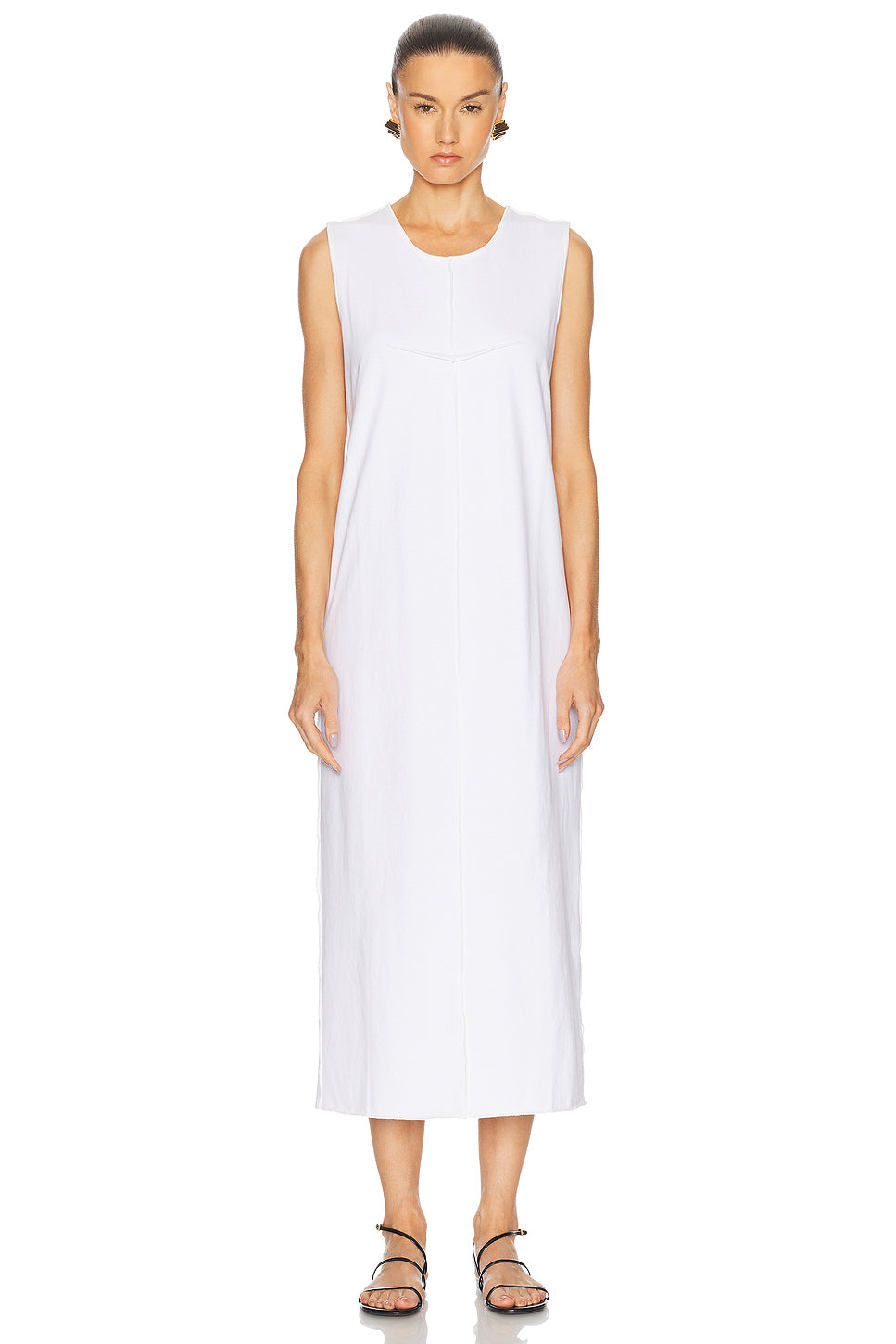Hal Dress