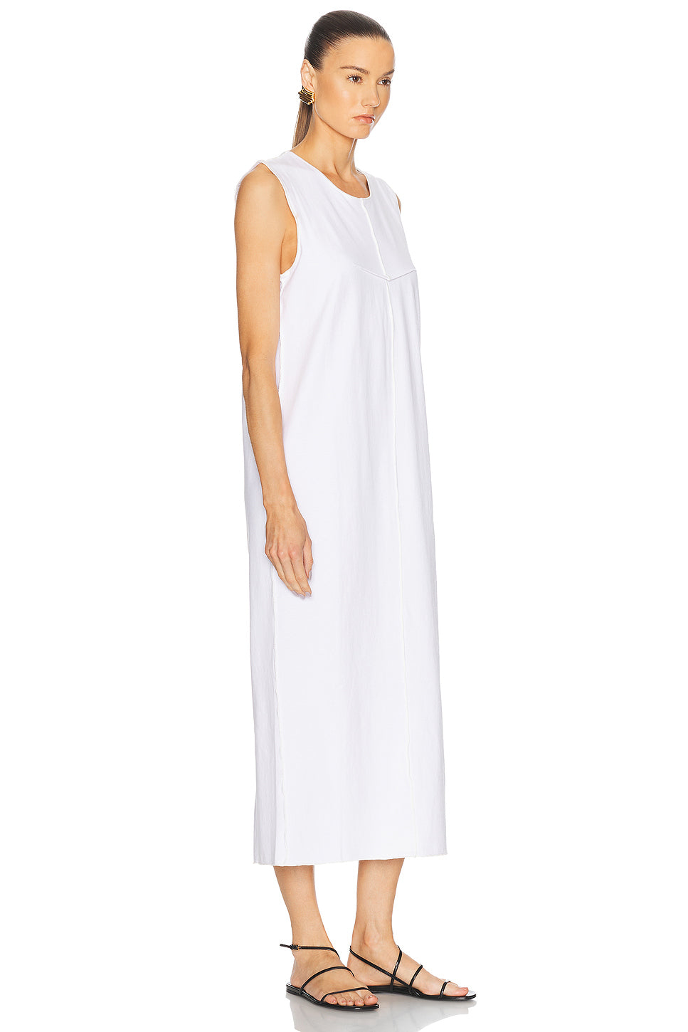 Hal Dress