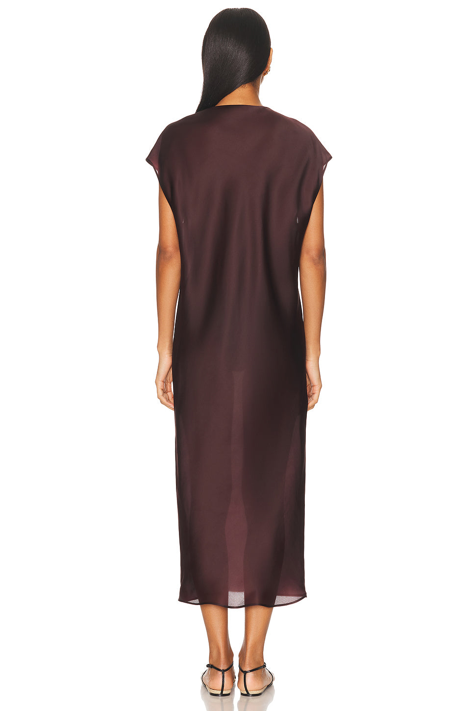 Darby Dress